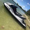 Bella Vita Marine Concierge