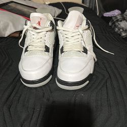 White cement, Jordans