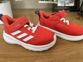 Adidas baby Shoes