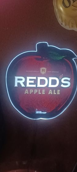 Beer Light