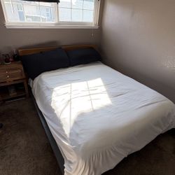 Cb2 Basics Metal And Wood 