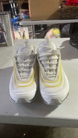 Air max nike
