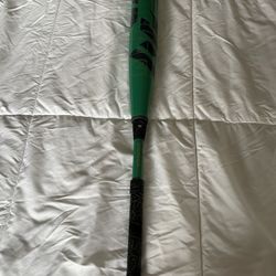 Louisville Slugger Meta 2023 Drop 8 31 Inch