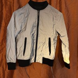 Camera De Niño  Talla 7/8 