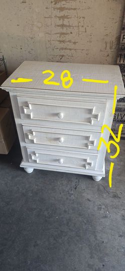 DRAWER  SOUD. WOOD
