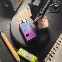 510 device 