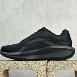 Zoom Winflo 11