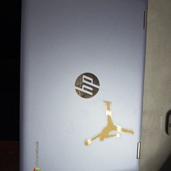 Hp Chromebook Foldable