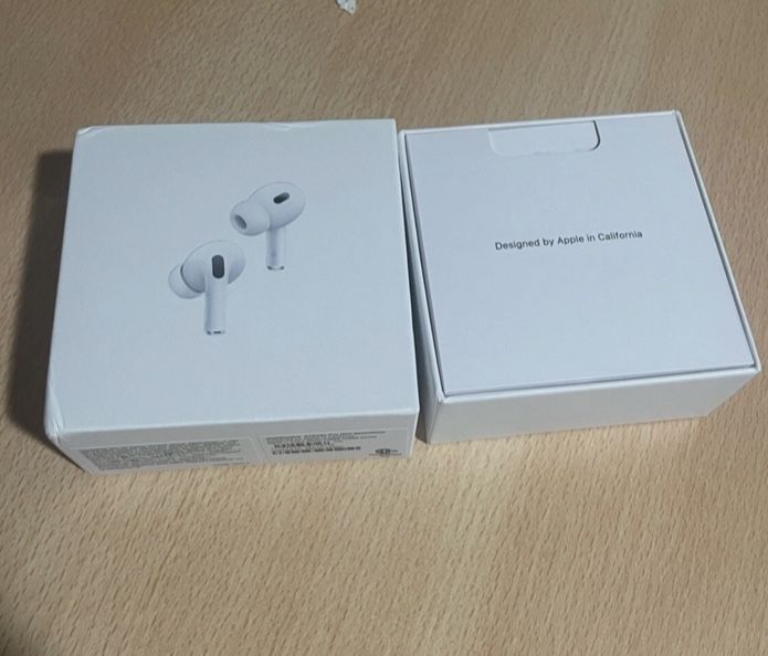 airpod pro2