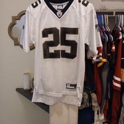 Reebok Nfl Jerseys