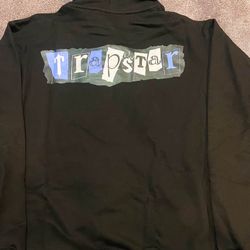 That’s Awful Lot Of Cough Syrup Hoodie