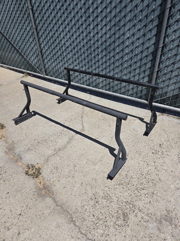 Racka Para camioneta