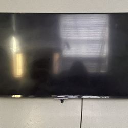 40 Inch 