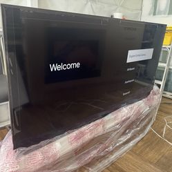 Sony Bravia X85J 85” 4K HDR – Brand New