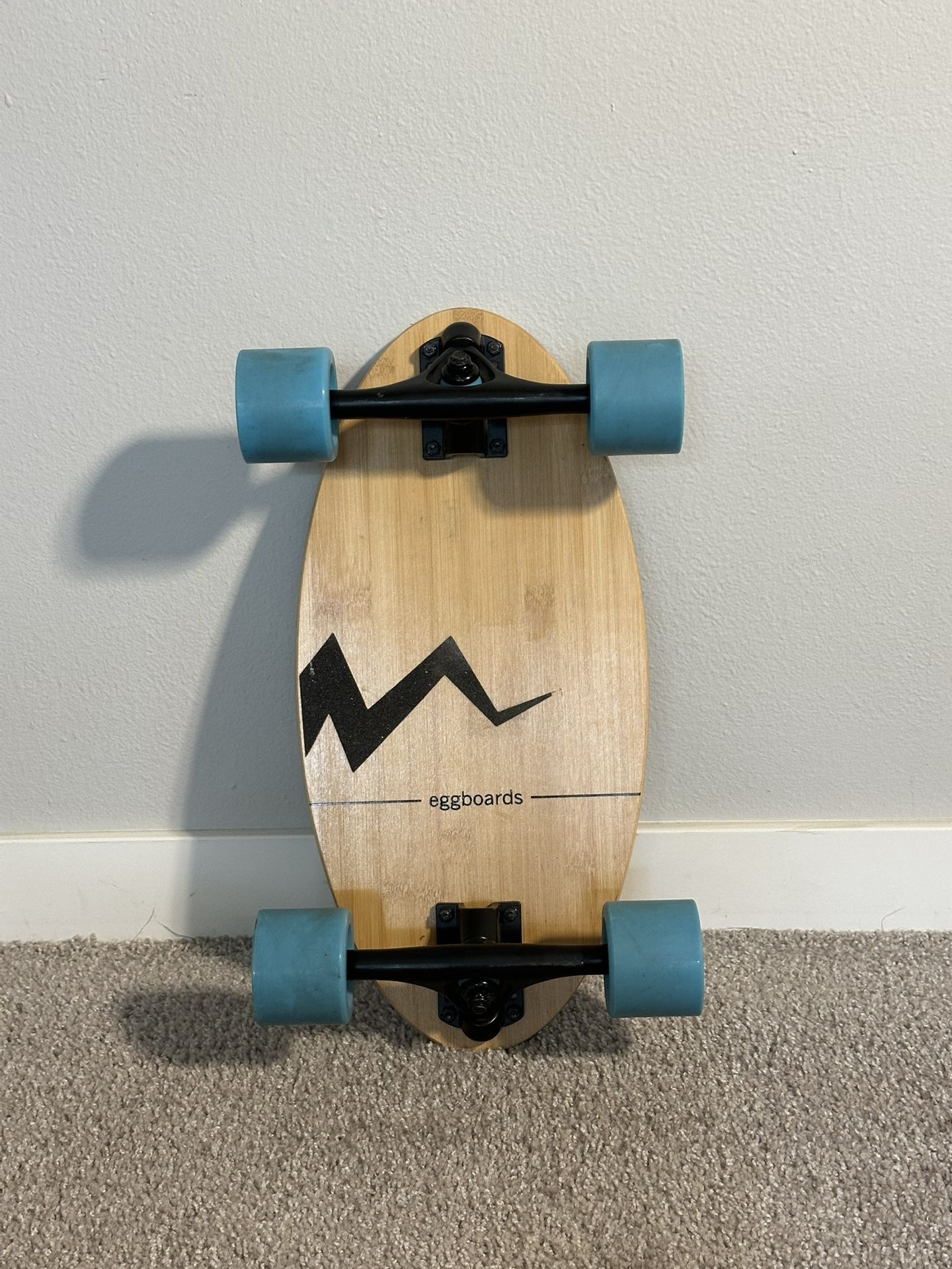 Eggboard