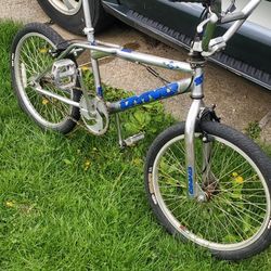 1997 Dyno Air for Sale in Garfield Heights OH OfferUp