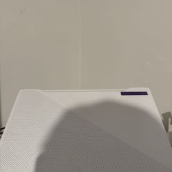 Asus G14 Gaming laptop 