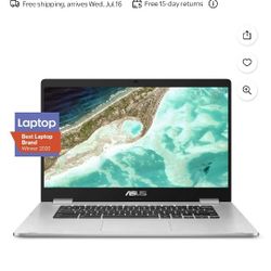 Asus Chromebook Os Really Nice 