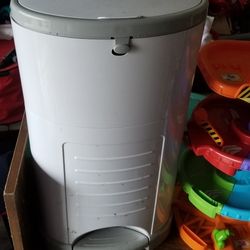 Diaper Genie