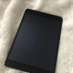 iPad Mini 2 32GB WiFi + Cellular 