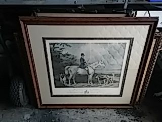 M will long on bertha