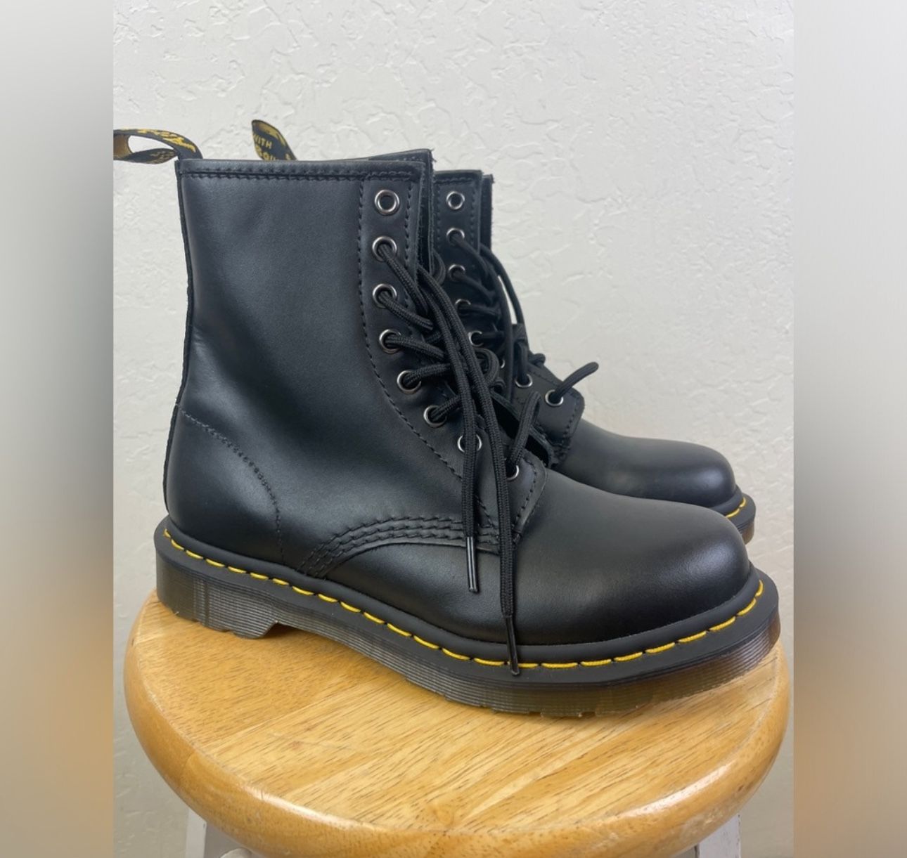 Dr Marten 1460 sz 7,All Products : American Fashion Style Bags On Sale