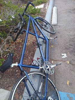 Cannondale