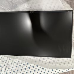 Asus VG278