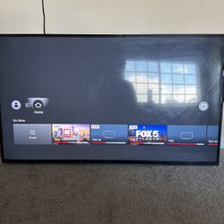 65” Insignia Fire Tv NS-65F301NA23 