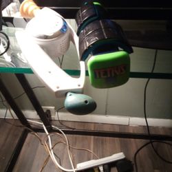 Bop It Tetris , Bop It Extreme 