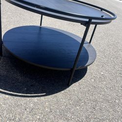 Table/coffe Stand