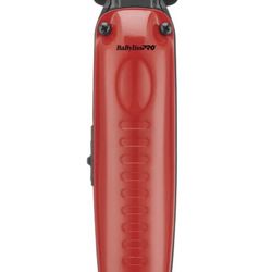 Babyliss Pro Trimmers
