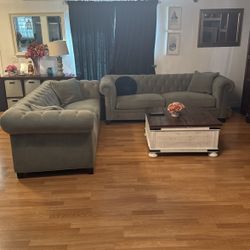 Sofas