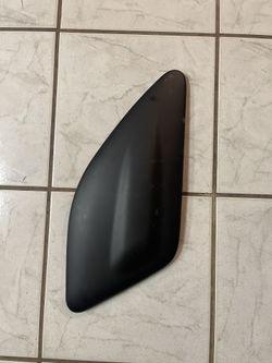 3000gt, Stealth Hood Scoop