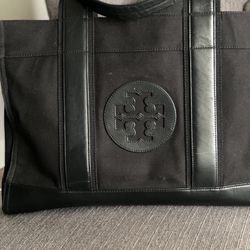 Tory Burch Bag