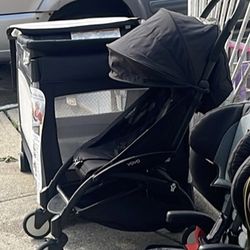 Baby Items For Sale 