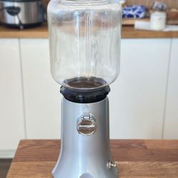 KitchenAid Coffee Grinder. Vintage!