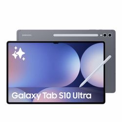 Galaxy Tab S10 Ultra 