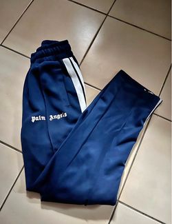 Palm Angels Pants(Small)