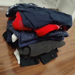Men's Medium Shirts