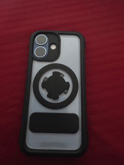 iPhone 17 for sale