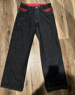 Coogi Pants