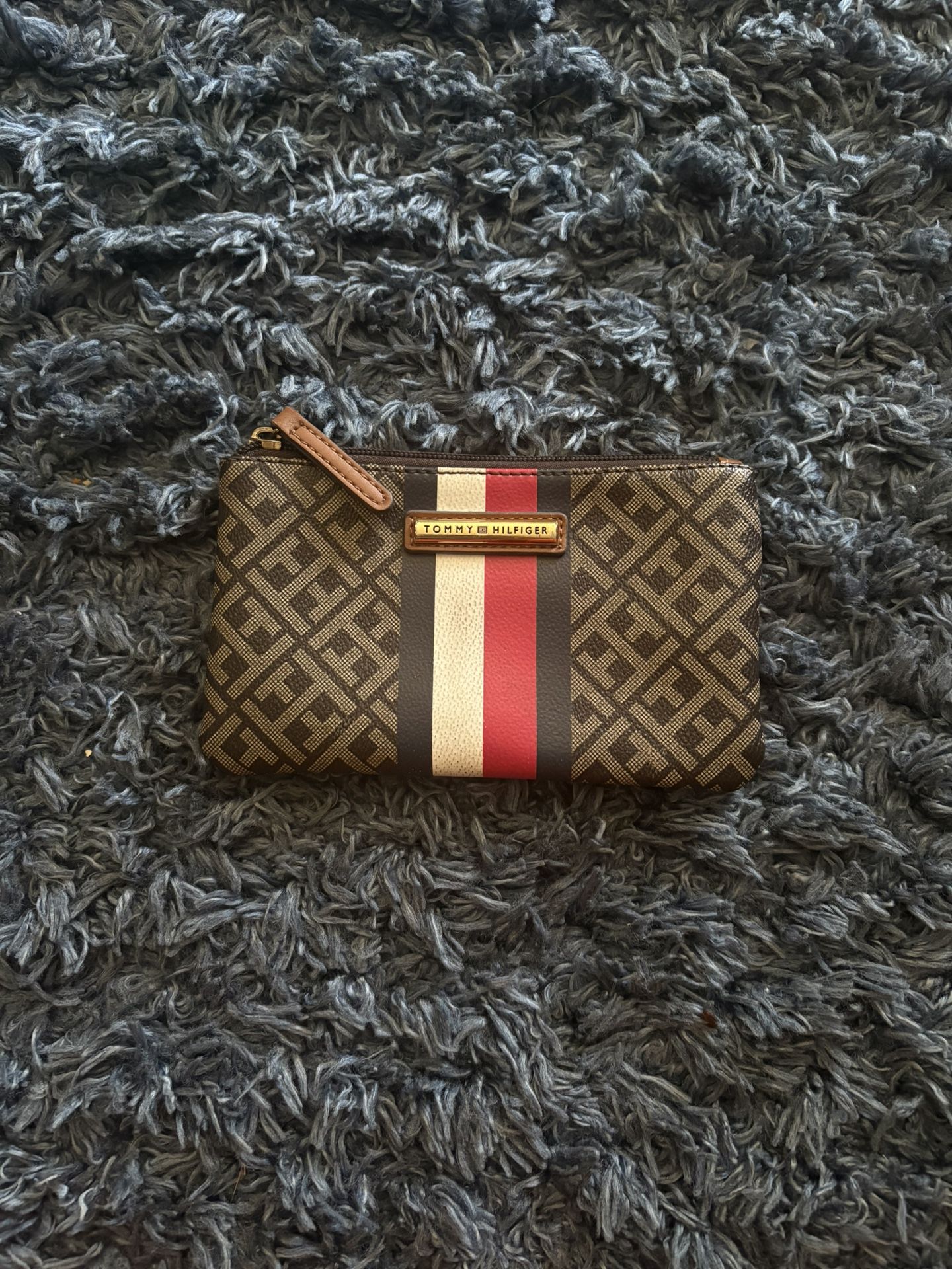 TOMMY HILFIGER BAG