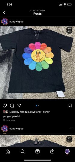 Designer