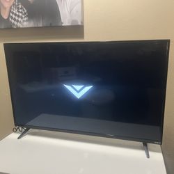 VIZIO 44’’TV