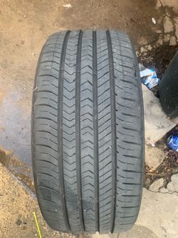 Goodyear Dagle sport