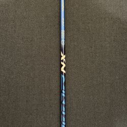 2 FujiKura Speeder NX 70 S (Blue)