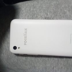 Brand New "Pocket S2 Plus" Super Deal