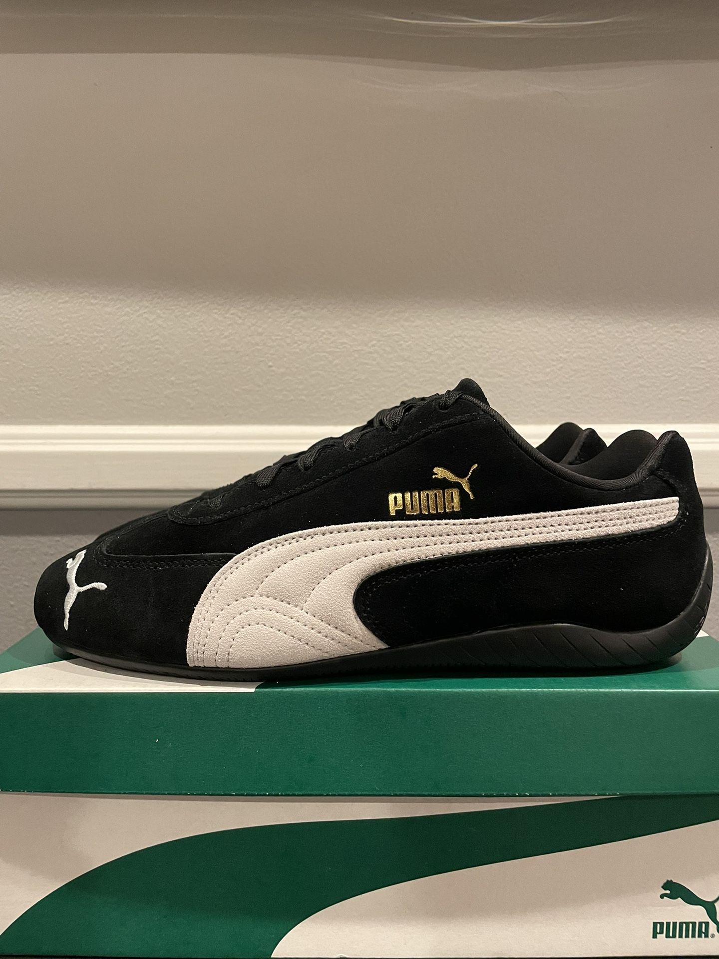 Puma Speedcat OG
