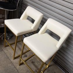 Bar Stools Buy 1 Free 1 